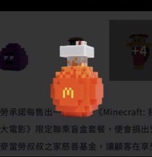 （分類：）位於 。 由 dayooooo 提交（商品編號 1361649297，圖片 1）。簡介： 。
