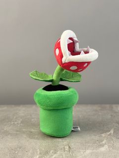 （分類：）位於 。 由 qqqueeni 提交（商品編號 1361765826，圖片 1）。簡介： 。