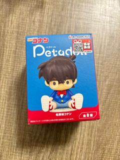 （分類：）位於 。 由 vilika 提交（商品編號 1361759784，圖片 1）。簡介： 。