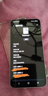 （分類：）位於 。 由 yahoo818 提交（商品編號 1361702394，圖片 1）。簡介： 。