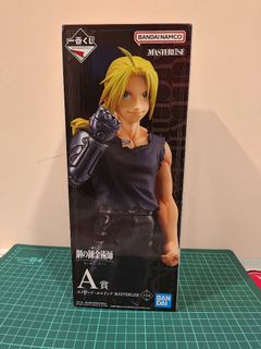 （分類：）位於 。 由 hoho3216 提交（商品編號 1361737671，圖片 1）。簡介： 。