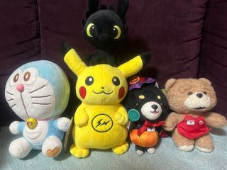（分類：）位於 。 由 kurt711 提交（商品編號 1361735396，圖片 1）。簡介： 。