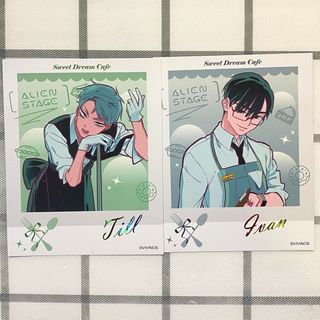 （分類：）位於 。 由 tinggg.shop 提交（商品編號 1361774542，圖片 1）。簡介： 。