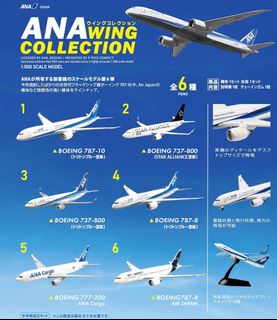 （分類：）位於 。 由 richie482 提交（商品編號 1361791419，圖片 1）。簡介： 。