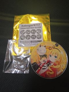 （分類：）位於 。 由 te.s_9512 提交（商品編號 1361753066，圖片 1）。簡介： 。