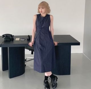 由 7ching7 (刊登 ID 1361656247，圖片 1) 提交，位於 的 (類別：)，說明：。
