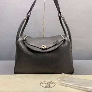 (Category: ) located in . Submitted by millenlavish_outlet (Listing ID 1361672875, Image 1). Description: .