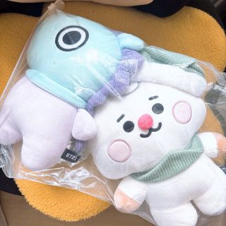 （分類：）位於 。 由 yycandyhouse 提交（商品編號 1361678832，圖片 1）。簡介： 。