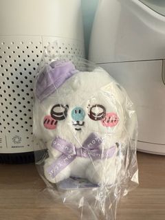 （分類：）位於 。 由 hoihoikee 提交（商品編號 1361715405，圖片 1）。簡介： 。