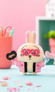 （分類：）位於 。 由 debirita 提交（商品編號 1361677565，圖片 1）。簡介： 。