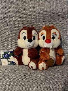 （分類：）位於 。 由 yolka 提交（商品編號 1361717058，圖片 1）。簡介： 。