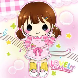 (Category: ) located in . Submitted by bunnichi (Listing ID 1361724641, Image 1). Description: .