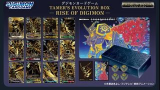 （分類：）位於 。 由 catch_cat 提交（商品編號 1361690690，圖片 1）。簡介： 。