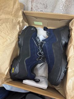 （分類：）位於 。 由 onthewayphx 提交（商品編號 1361765851，圖片 1）。簡介： 。
