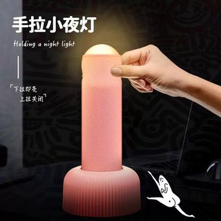 （分類：）位於 。 由 selluxuryitems 提交（商品編號 1361659793，圖片 1）。簡介： 。
