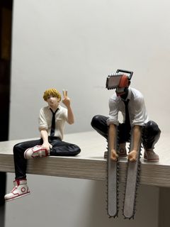 （分類：）位於 。 由 askksa 提交（商品編號 1361719875，圖片 1）。簡介： 。