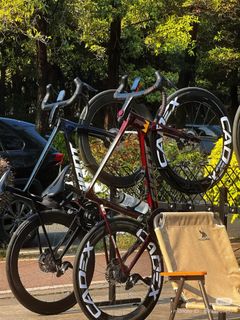 (Category: ) located in . Submitted by echocycling (Listing ID 1361703504, Image 1). Description: .