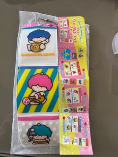 （分類：）位於 。 由 tracy2605 提交（商品編號 1361672166，圖片 1）。簡介： 。