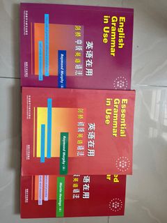 （分類：）位於 。 由 m.sin_ 提交（商品編號 1361695877，圖片 1）。簡介： 。
