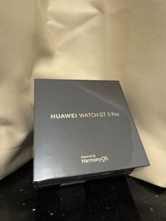（分類：）位於 。 由 b2z9rb6sb6 提交（商品編號 1361727353，圖片 1）。簡介： 。