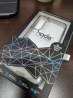 由 js_fish (刊登 ID 1361682449，圖片 1) 提交，位於 的 (類別：)，說明：。