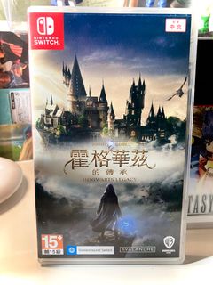 （分類：）位於 。 由 brussel.sprouts 提交（商品編號 1361706290，圖片 1）。簡介： 。