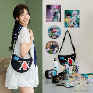 （分類：）位於 。 由 ofaccutekids 提交（商品編號 1361660565，圖片 1）。簡介： 。