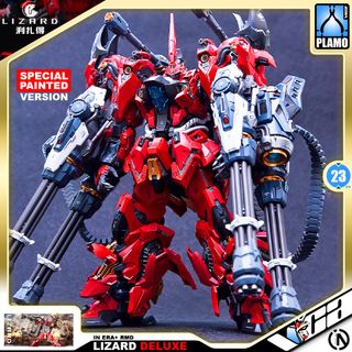 (Category: ) located in . Submitted by vcagundam.sg (Listing ID 1361663402, Image 1). Description: .