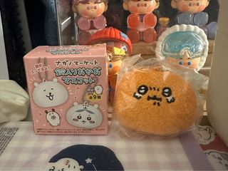（分類：）位於 。 由 hazel000000 提交（商品編號 1361757566，圖片 1）。簡介： 。