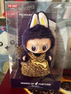（分類：）位於 。 由 chiikawa.crazy 提交（商品編號 1361752780，圖片 1）。簡介： 。