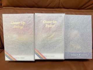 （分類：）位於 。 由 clchim 提交（商品編號 1361729347，圖片 1）。簡介： 。