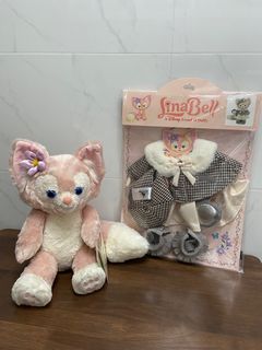 （分類：）位於 。 由 mona030 提交（商品編號 1361782423，圖片 1）。簡介： 。
