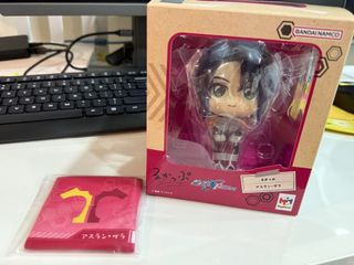 （分類：）位於 。 由 lamko516 提交（商品編號 1361741927，圖片 1）。簡介： 。
