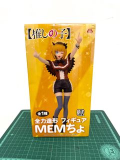 （分類：）位於 。 由 mini.cy 提交（商品編號 1361654767，圖片 1）。簡介： 。