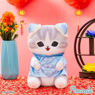 （分類：）位於 。 由 linabelbell 提交（商品編號 1361769399，圖片 1）。簡介： 。