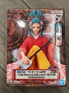 （分類：）位於 。 由 rickychan00 提交（商品編號 1361764755，圖片 1）。簡介： 。