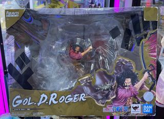 （分類：）位於 。 由 dltoys 提交（商品編號 1361765688，圖片 1）。簡介： 。