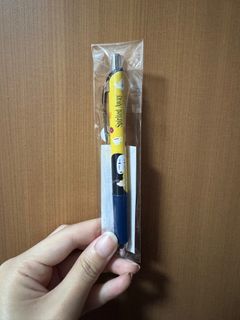 （分類：）位於 。 由 __chauhy 提交（商品編號 1361732808，圖片 1）。簡介： 。