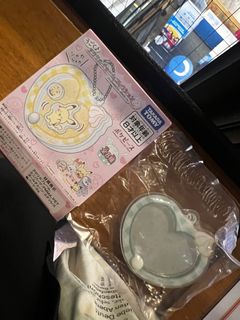 （分類：）位於 。 由 yaawn 提交（商品編號 1361665202，圖片 1）。簡介： 。