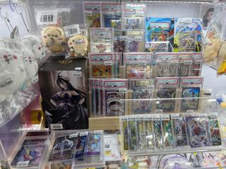 （分類：）位於 。 由 msar.hk 提交（商品編號 1361649467，圖片 1）。簡介： 。