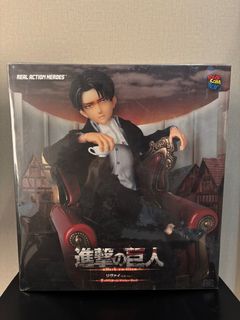 （分類：）位於 。 由 konno220 提交（商品編號 1361714055，圖片 1）。簡介： 。
