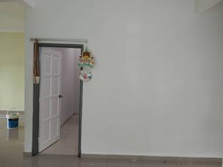 (Category: ) located in . Submitted by diegienismo (Listing ID 1361775051, Image 1). Description: .