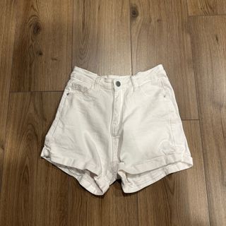 由 f_hdb (刊登 ID 1361741410，圖片 1) 提交，位於 的 (類別：)，說明：。