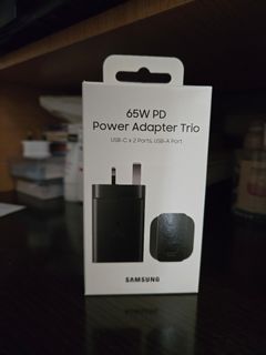 （分類：）位於 。 由 qyuip987 提交（商品編號 1361718091，圖片 1）。簡介： 。