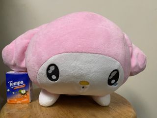（分類：）位於 。 由 dltoys 提交（商品編號 1361775725，圖片 1）。簡介： 。