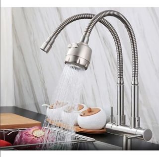 (Category: ) located in . Submitted by techhorizon (Listing ID 1361667374, Image 1). Description: .