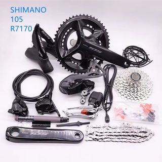 （分類：）位於 。 由 york.c 提交（商品編號 1361721288，圖片 1）。簡介： 。