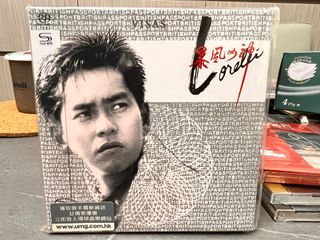 100+ 件抵買 100+ 件抵買