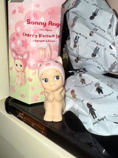 （分類：）位於 。 由 chimchim1123 提交（商品編號 1361781308，圖片 1）。簡介： 。