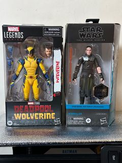 （分類：）位於 。 由 wingsaber501st 提交（商品編號 1361751194，圖片 1）。簡介： 。